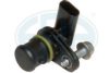 OPEL 1247529 Sensor, camshaft position